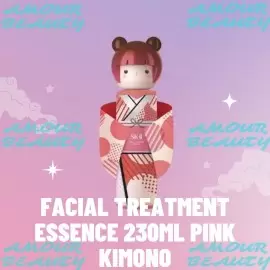 SK-II Facial Treatment Essence 230ml TOKYO KIMONO LIMITED EDITION